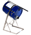 5-Gallon Can Tippers